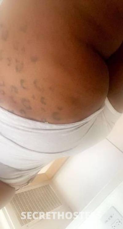 27Yrs Old Escort Lancaster CA Image - 0