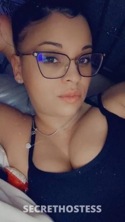 27Yrs Old Escort Little Rock AR Image - 1