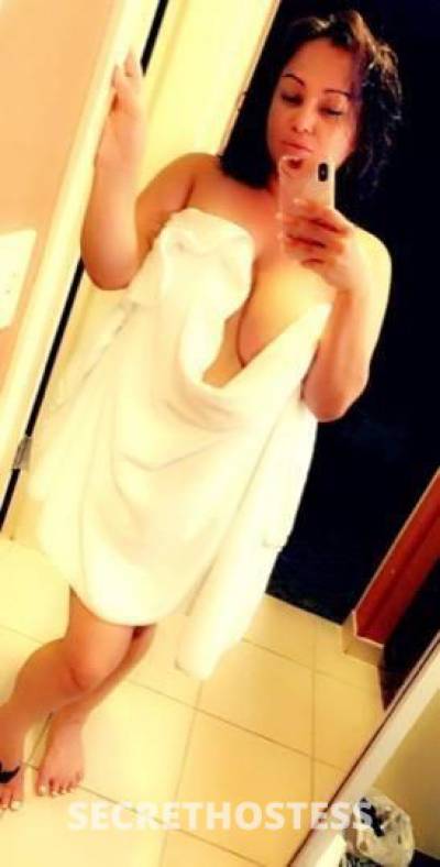 27 year old Escort in Mobile AL Eat my pusssy Or Anal Fucck My As Available 24 7Hr Incall 