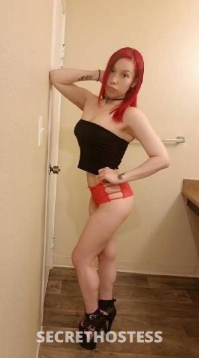 27Yrs Old Escort Sacramento CA Image - 2