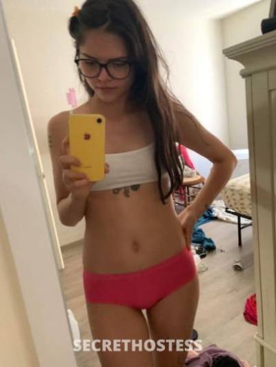 27Yrs Old Escort San Francisco CA Image - 0