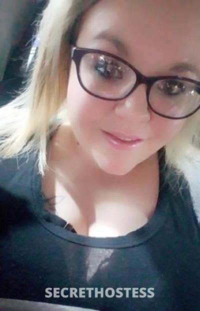 27Yrs Old Escort Lancaster CA Image - 0