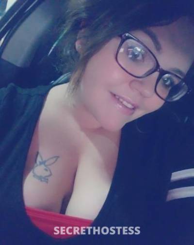 27Yrs Old Escort Lancaster CA Image - 1