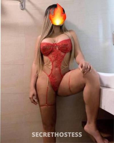 27Yrs Old Escort Monterey CA Image - 3