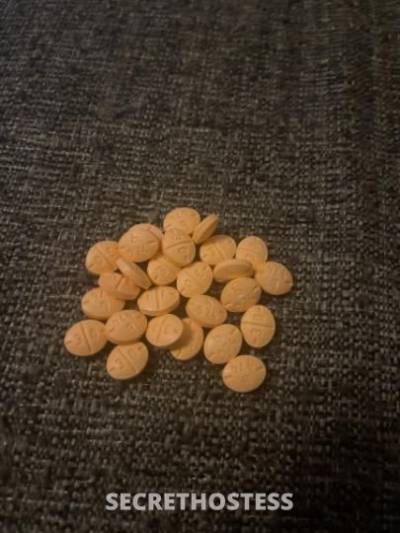 27Yrs Old Escort Redding CA Image - 2