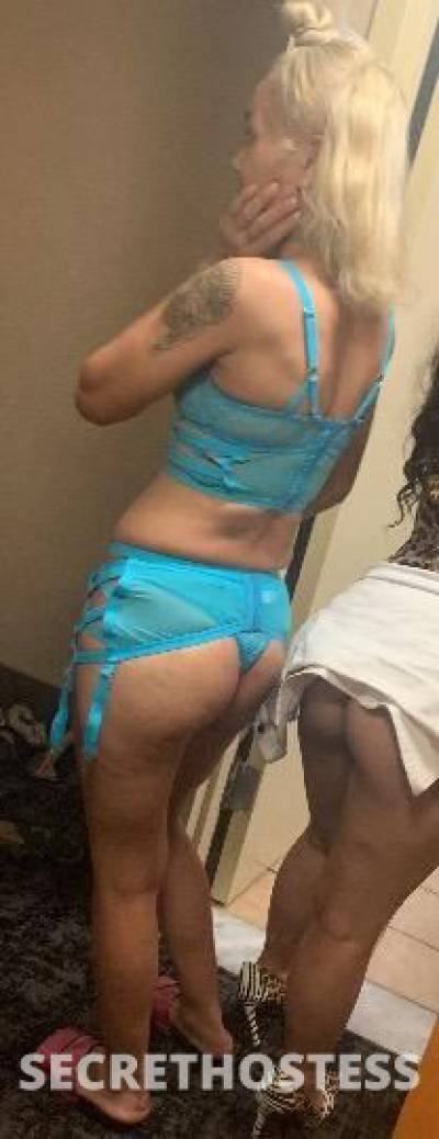 27Yrs Old Escort Sacramento CA Image - 0