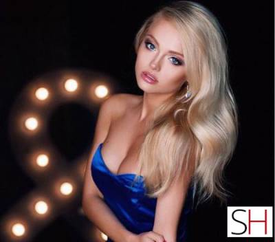 28Yrs Old Escort Manchester Image - 9