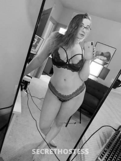 28Yrs Old Escort San Francisco CA Image - 0