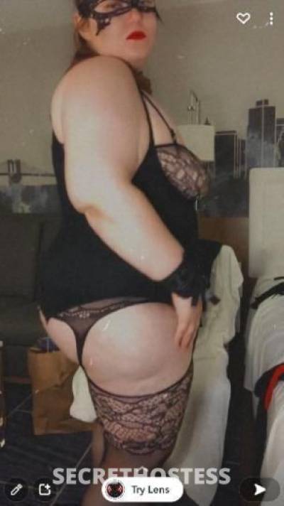 28Yrs Old Escort Inland Empire CA Image - 2