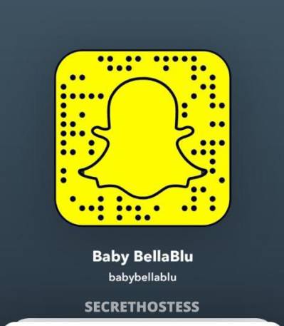 28 year old Escort in Redding CA I m 28 year very sweet sexy girl I can host or come to 