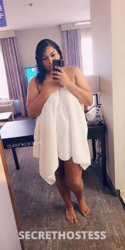 28Yrs Old Escort Tucson AZ Image - 0