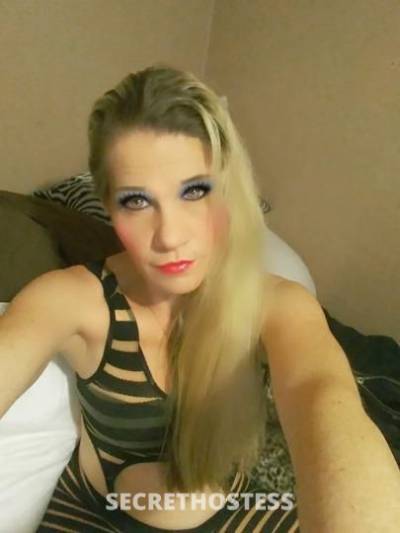 29Yrs Old Escort Inland Empire CA Image - 1