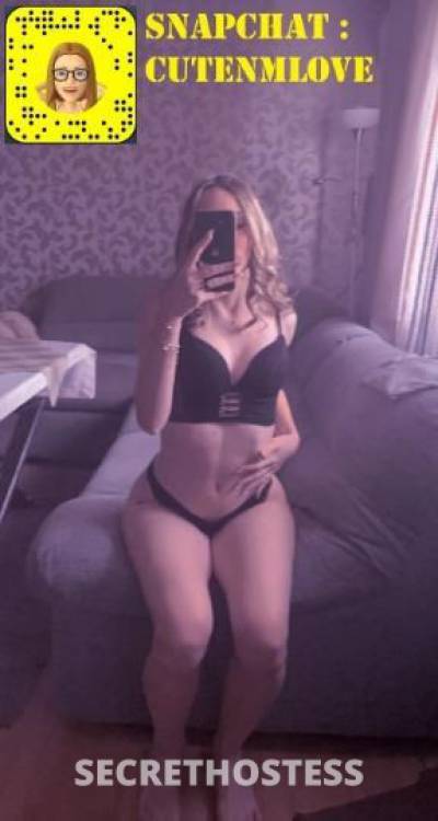 29Yrs Old Escort Lexington KY Image - 0