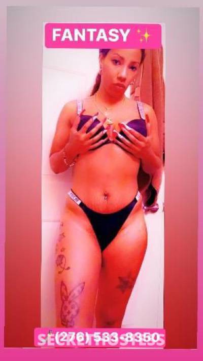 29Yrs Old Escort Sacramento CA Image - 2