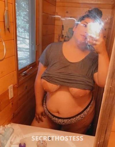 29Yrs Old Escort Wichita KS Image - 7