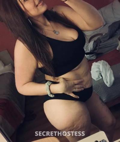 29Yrs Old Escort Phoenix AZ Image - 1