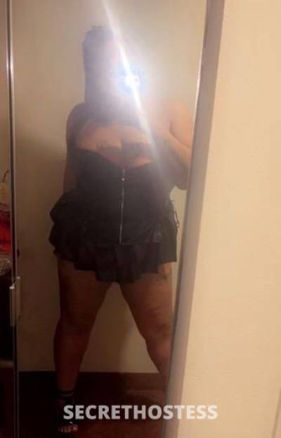 29Yrs Old Escort Phoenix AZ Image - 2