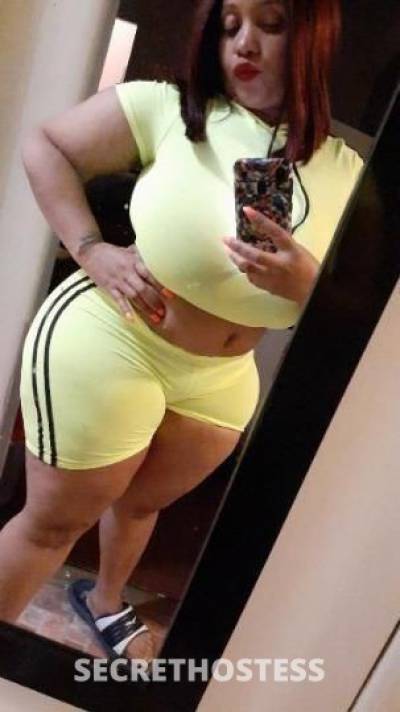 30 Year Old Dominican Escort San Diego CA - Image 1