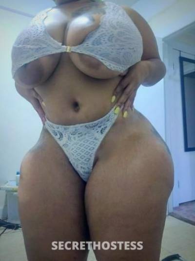 30 Year Old Dominican Escort San Diego CA - Image 3