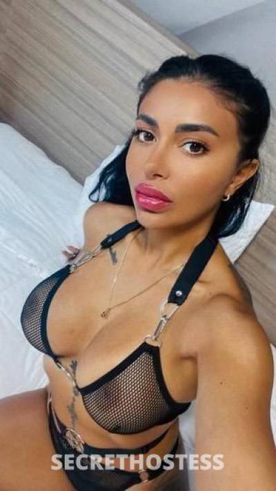 30Yrs Old Escort Fresno CA Image - 1
