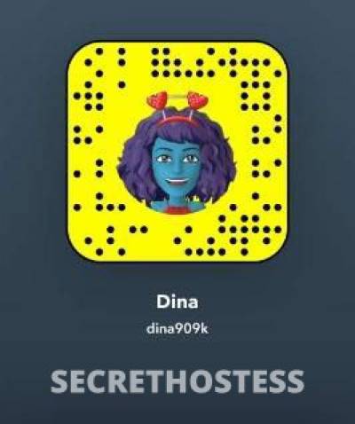 30 year old Escort in Redding CA Snap me