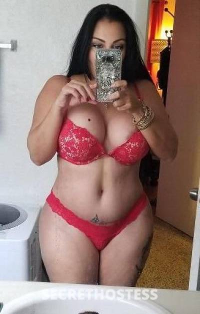 30Yrs Old Escort Sacramento CA Image - 3