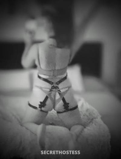 30 year old Escort in Mooloolaba Sunshine Coast The ultimate indulgence starts here