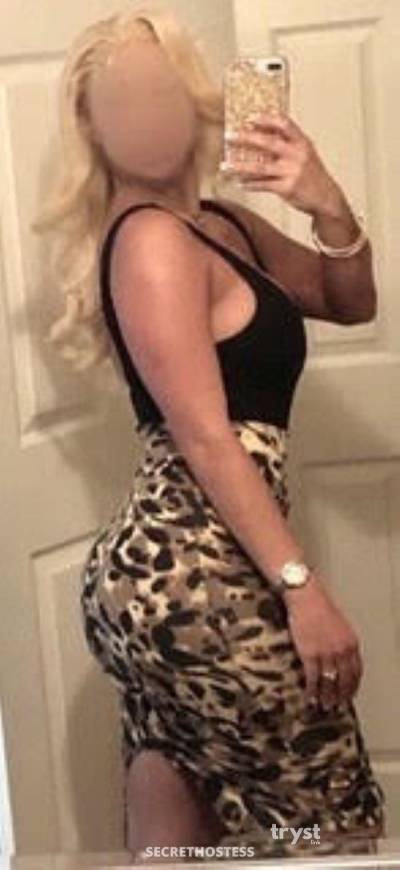 30 Year Old European Escort Atlanta GA Blonde - Image 5