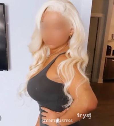 30 Year Old European Escort Atlanta GA Blonde - Image 6