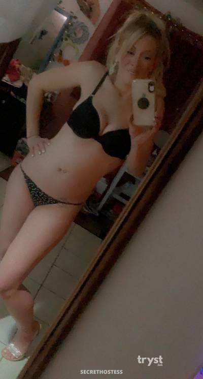 30Yrs Old Escort Size 8 174CM Tall Tucson AZ Image - 0