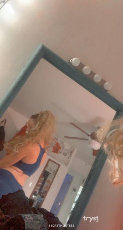 30Yrs Old Escort Size 8 174CM Tall Tucson AZ Image - 8