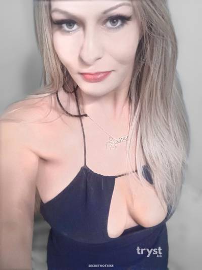 Jenna - When great sex just isn't enou 30 year old Escort in Charleston SC