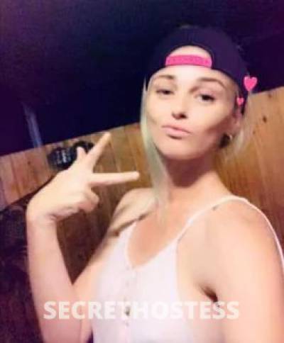 32Yrs Old Escort Townsville Image - 0