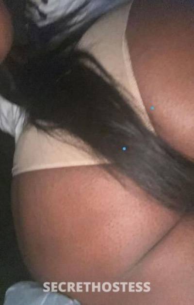 32Yrs Old Escort Fresno CA Image - 2