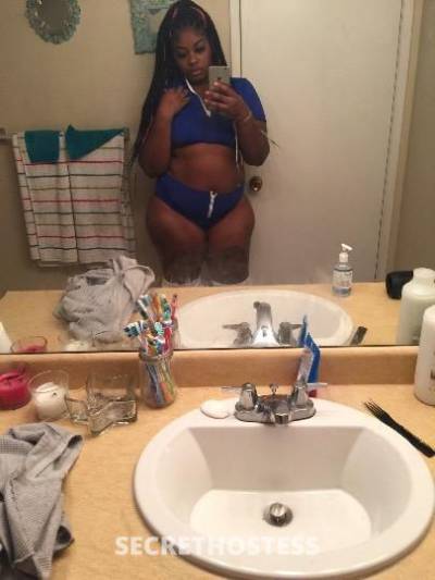 32Yrs Old Escort Fresno CA Image - 1