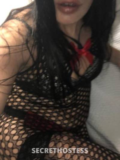 32Yrs Old Escort Stockton CA Image - 0