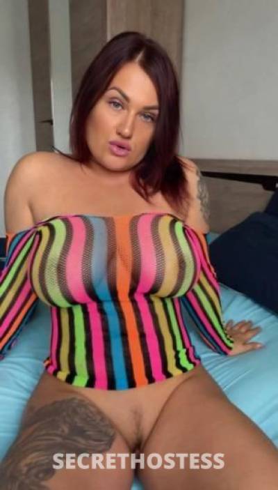 32Yrs Old Escort Terre Haute IN Image - 5
