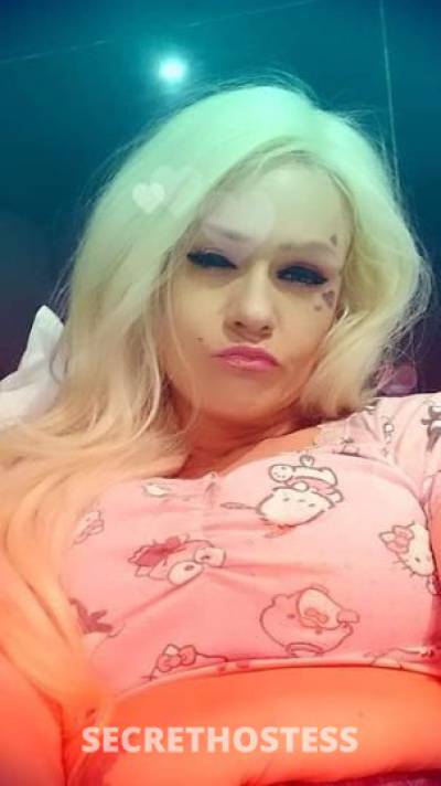 33Yrs Old Escort Fresno CA Image - 2