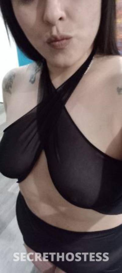 33Yrs Old Escort Inland Empire CA Image - 0