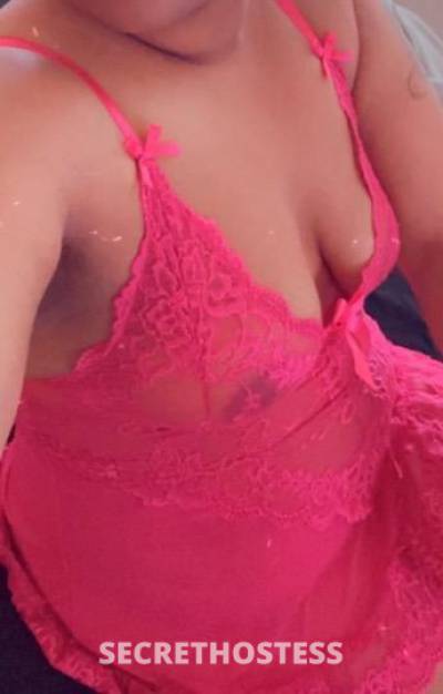 34Yrs Old Escort Fresno CA Image - 0