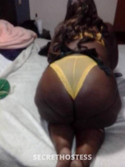 34Yrs Old Escort Fresno CA Image - 3