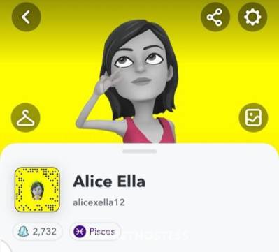 34 year old Escort in Mobile AL Welcome to my sex room