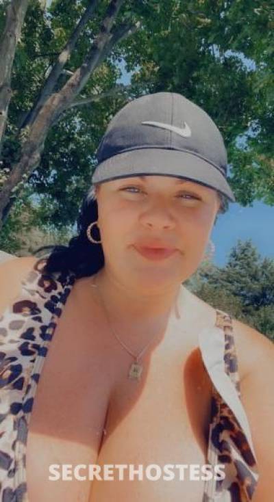 34Yrs Old Escort Santa Barbara CA Image - 1