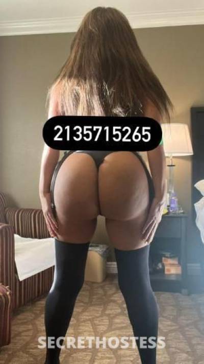 35Yrs Old Escort Los Angeles CA Image - 0