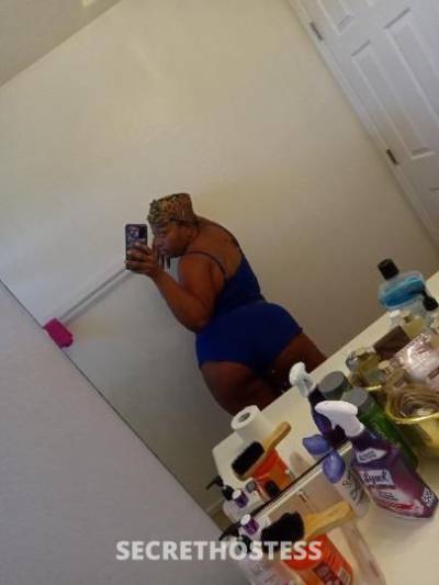 35Yrs Old Escort Inland Empire CA Image - 2