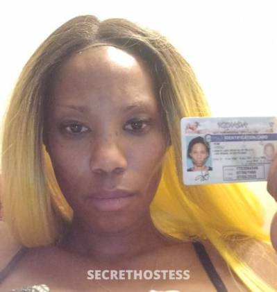 36Yrs Old Escort Bakersfield CA Image - 0