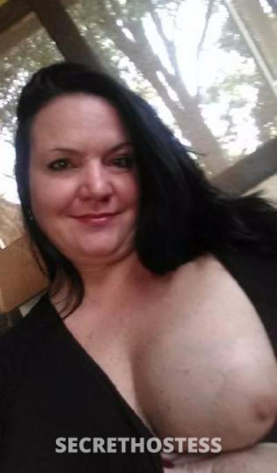 36Yrs Old Escort Fresno CA Image - 0