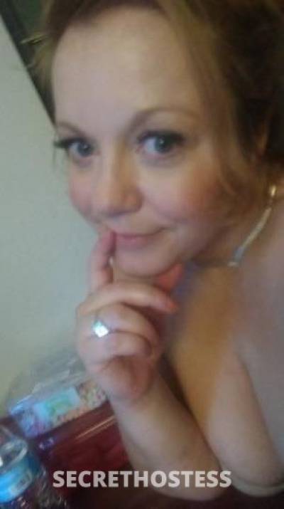 38Yrs Old Escort Little Rock AR Image - 0