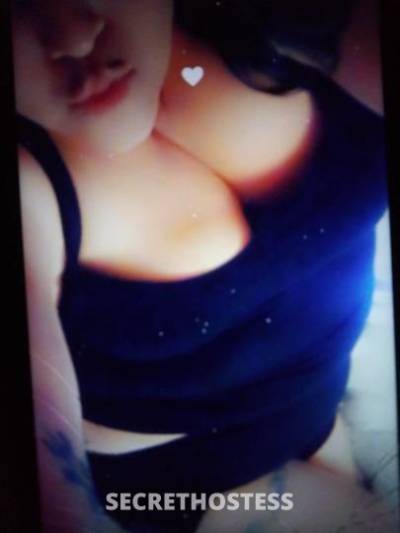 38Yrs Old Escort San Diego CA Image - 0