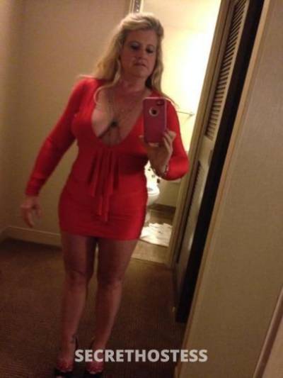 40Yrs Old Escort Chico CA Image - 1